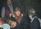 Foto (51) : Zimníček - 7.11.2015